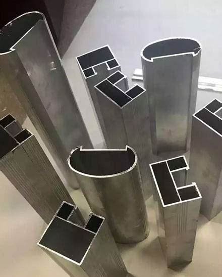 Slotted Steel Tubing Suppliers .